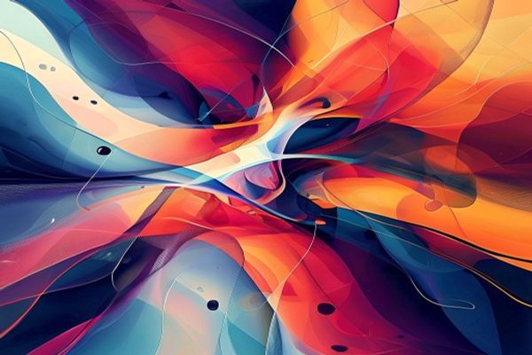 新仙剑奇侠传手游回归：经典剧情与创新玩法如何打动老玩家